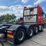 Volvo FH16 750 8x4 PT - 7934378 (17)