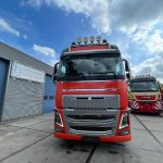 Volvo FH16 750 8x4 PT - 7934378 (2)