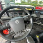 Volvo FH16 750 8x4 PT - 7934378 (25)