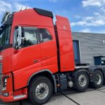 Volvo FH16 750 8x4 PT - 7934378 (5)