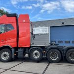 Volvo FH16 750 8x4 PT - 7934378 (6)