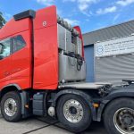 Volvo FH16 750 8x4 PT - 7934378 (7)