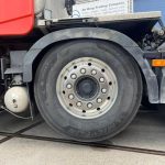 Volvo FH16 750 8x4 PT - 7934378 (8)