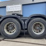 Volvo FH16 750 8x4 PT - 7934378 (9)