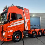 Volvo FH 750 8x4 (2)