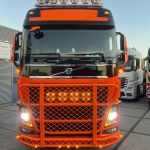 Volvo FH 750 8x4 (3)