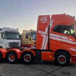 Volvo FH 750 8x4 (4)