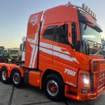 Volvo FH 750 8x4 (5)