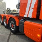 Volvo FH 750 8x4 (7)