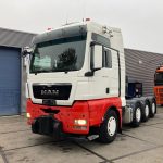 MAN 41.540 8x44 BLS - WMA87XXZZ7EL068815 (1)