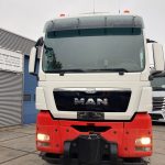 MAN 41.540 8x44 BLS - WMA87XXZZ7EL068815 (25)