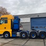 MAN TGX 41.680 8x44 BBS (1)