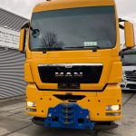 MAN TGX 41.680 8x44 BBS (11)