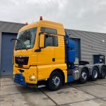 MAN TGX 41.680 8x44 BBS (2)