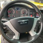 MAN TGX 41.680 8x44 BBS (46)