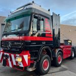 Mercedes Benz Actros 4460 8x8 (1)