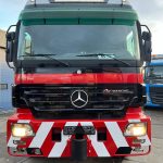 Mercedes Benz Actros 4460 8x8 (4)