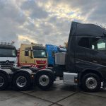 Volvo FH 780 8x4 4 (5)