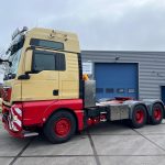 MAN TGX 33.640 BBS 6x4 (2)