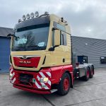 MAN TGX 33.640 BBS 6x4 (6)