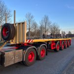 Rino Trailer BT 6504 KS - XL9BT6504G0475510 (1)