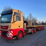 Rino Trailer BT 6504 KS - XL9BT6504G0475510 (11)