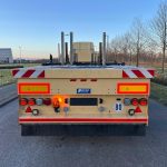 Rino Trailer BT 6504 KS - XL9BT6504G0475510 (15)