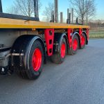 Rino Trailer BT 6504 KS - XL9BT6504G0475510 (23)