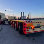 Rino Trailer BT 6504 KS - XL9BT6504G0475510 (25)