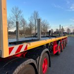 Rino Trailer BT 6504 KS - XL9BT6504G0475510 (6)