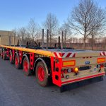 Rino Trailer BT 6504 KS - XL9BT6504G0475510 (7)