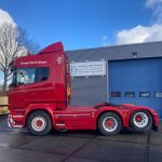 Scania R580 6x4 - YS2R6X20005429074 (1)