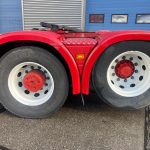 Scania R580 6x4 - YS2R6X20005429074 (11)