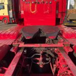 Scania R580 6x4 - YS2R6X20005429074 (16)