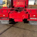 Scania R580 6x4 - YS2R6X20005429074 (17)