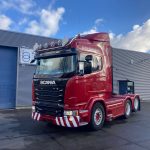 Scania R580 6x4 - YS2R6X20005429074 (2)