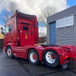 Scania R580 6x4 - YS2R6X20005429074 (4)