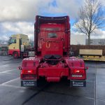 Scania R580 6x4 - YS2R6X20005429074 (5)