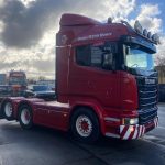 Scania R580 6x4 - YS2R6X20005429074 (7)