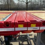 Faymonville Tele-Z-4L-AAA 3x Extendable Semi Low Loader (28)