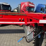 Faymonville Tele-Z-4L-AAA 3x Extendable Semi Low Loader (43)