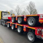 Goldhofer THP SL lines (14)