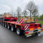 Goldhofer THP SL lines (18)