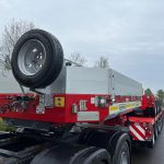 Goldhofer THP SL lines (3)