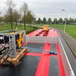 Goldhofer THP SL lines (31)