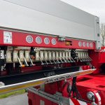 Goldhofer THP SL lines (6)