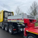 Goldhofer THP SL lines (7)