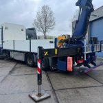 MAN TGX 26.440 6x2 + Palfinger Crane - WMA21XZZ5FW203927 (19)