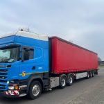 Meusburger trailer - W09PS300420M49730 (1)