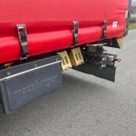 Meusburger trailer - W09PS300420M49730 (12)
